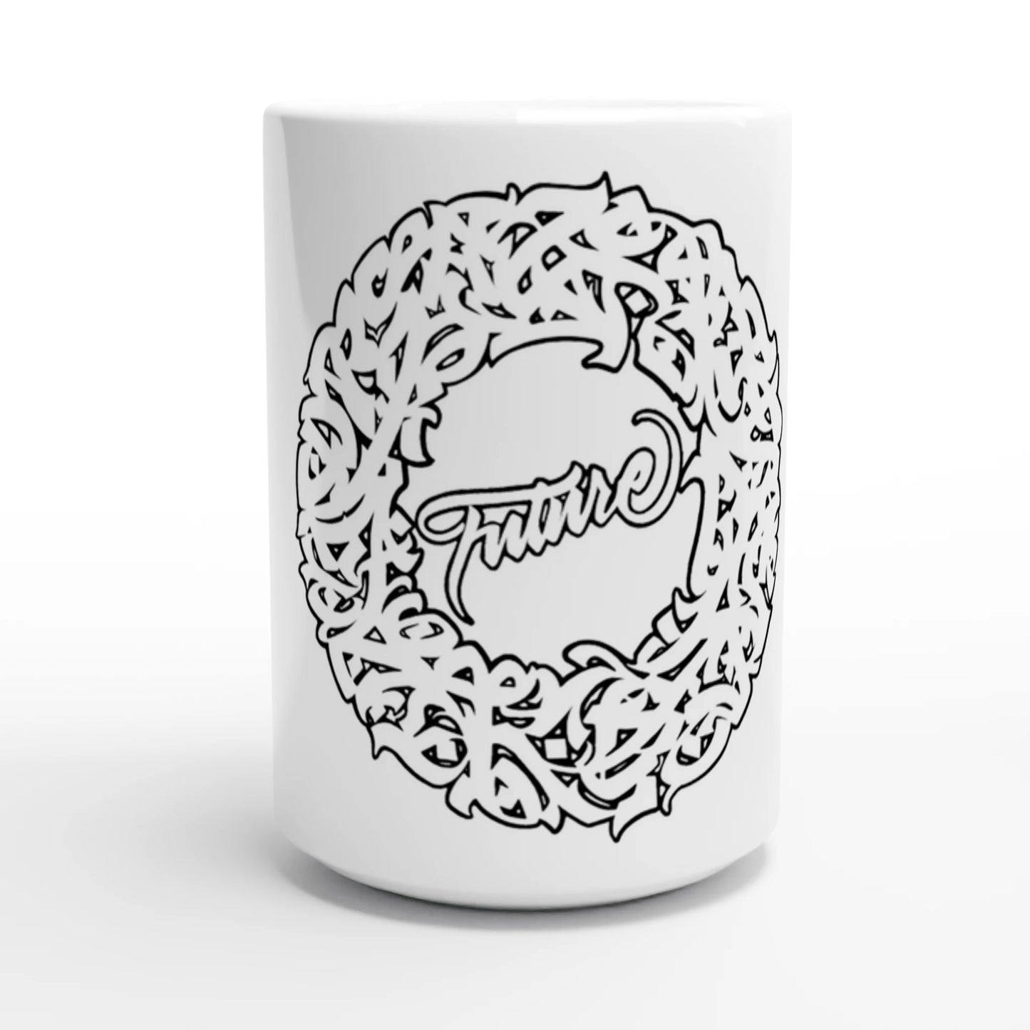 04db50ea-401e-4963-868b-eef5c6580191