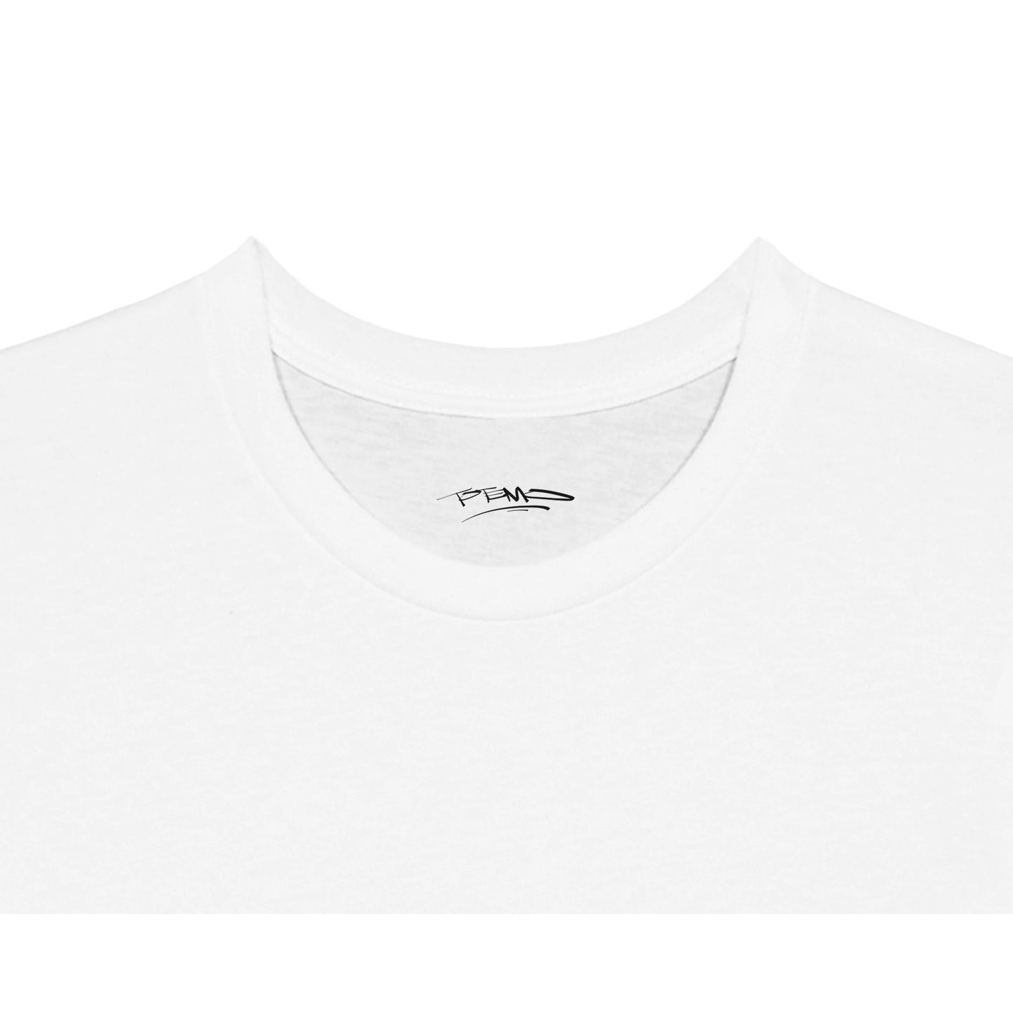 0a627a56-6eb6-43bf-aa2d-6a50a757e0ab