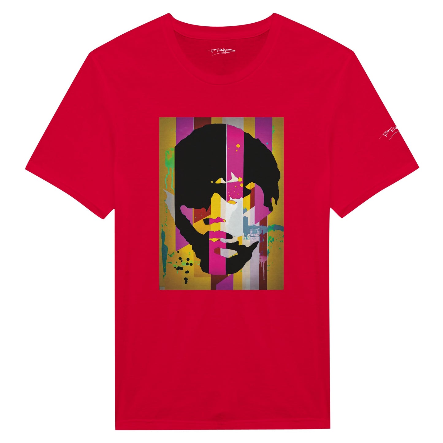 0b2e4190-be3b-43f2-928f-066682bd963f