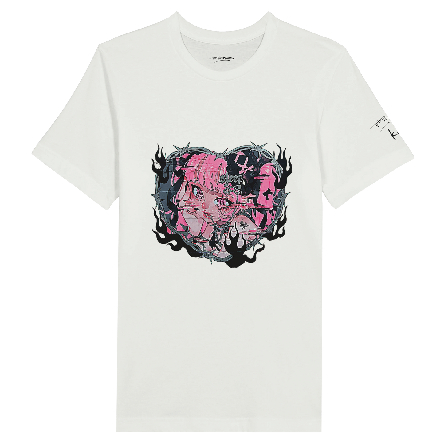 126c23f3-749c-40a5-9e64-c470734f3594