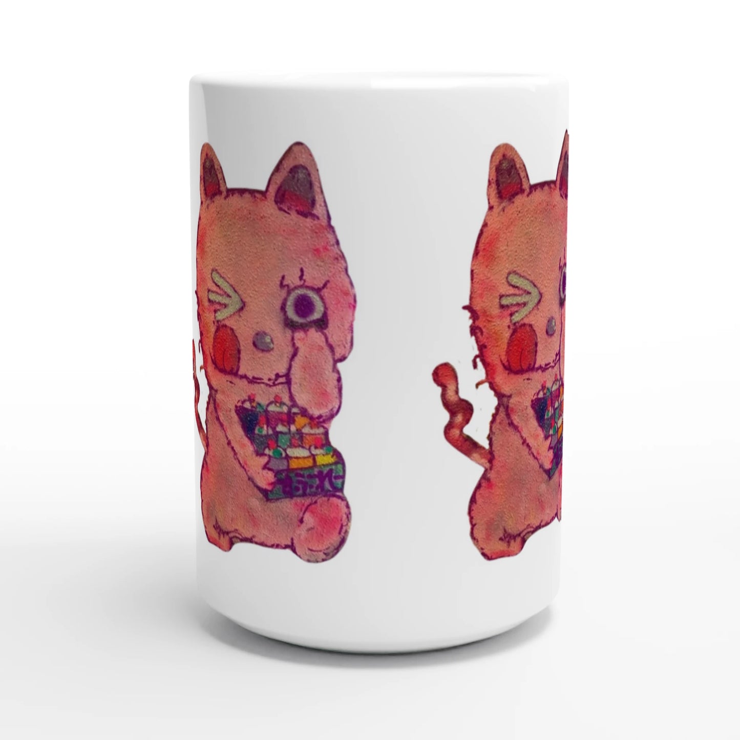 1844c143-caa7-42ac-b20e-c2a0c7aa37f3