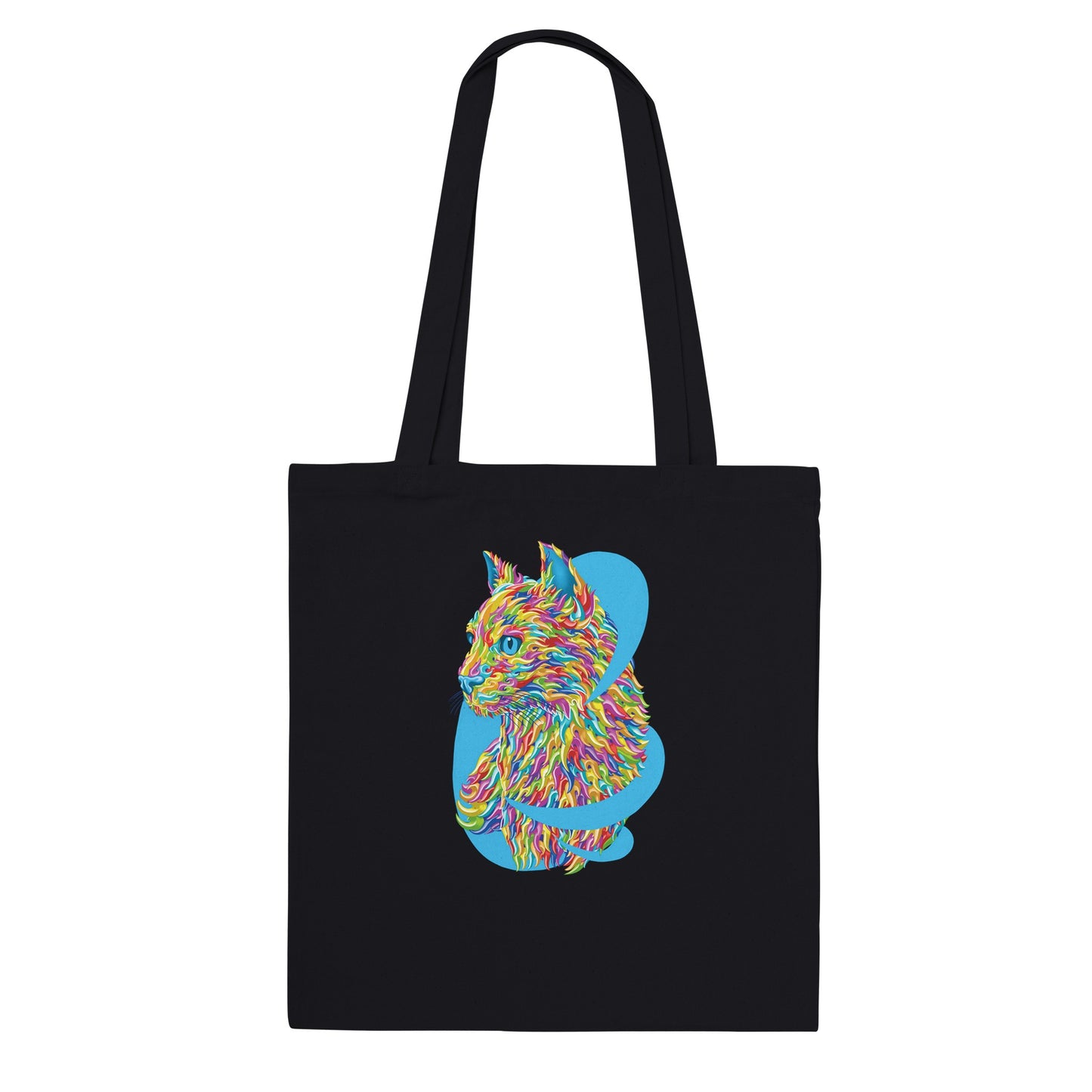 194cb43b-9360-40c7-8c4f-ec118ac8f5a9