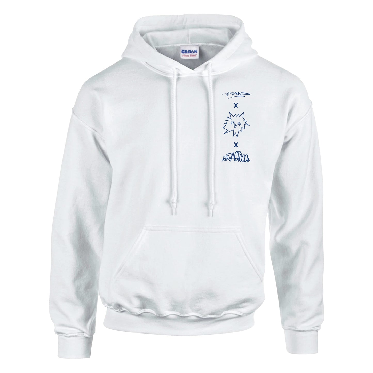 24457fe5-543c-4d86-81fc-205473277d52