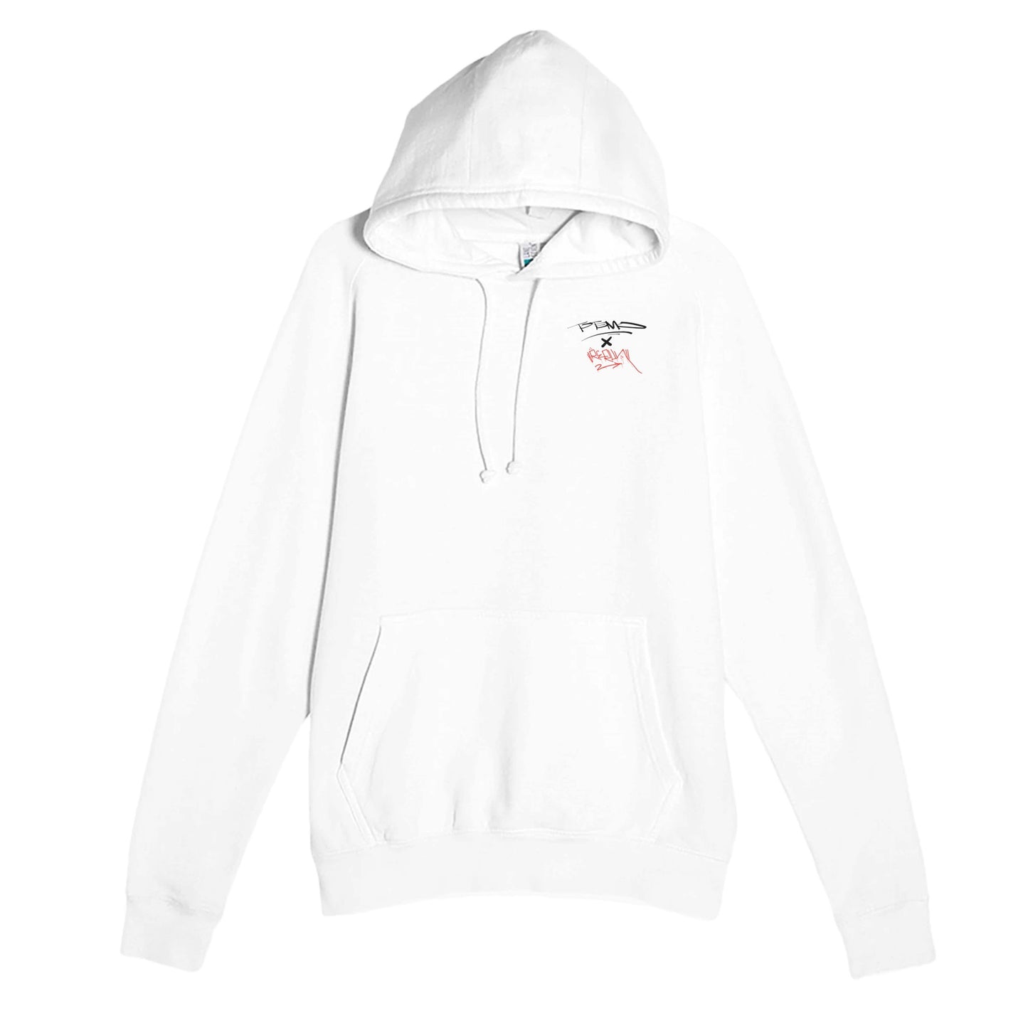 27a1dfb7-11ba-459b-ac53-824b80e7cf56