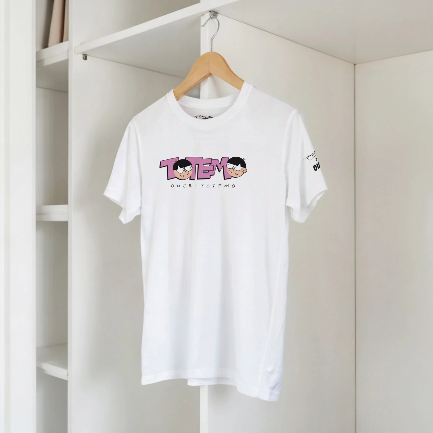 27f77aa3-e92b-4ee0-9fc1-ac808e26ec6e