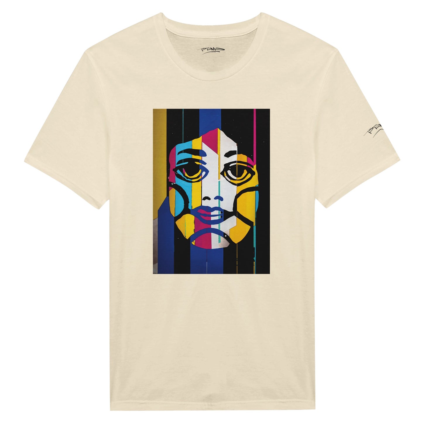 2a48b35a-a5d9-4da7-9155-7cac4621001c