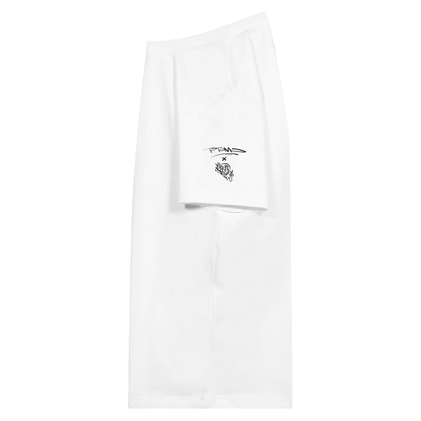 2b14aed6-d1c3-46fc-8cb0-2abeaf4eef0b