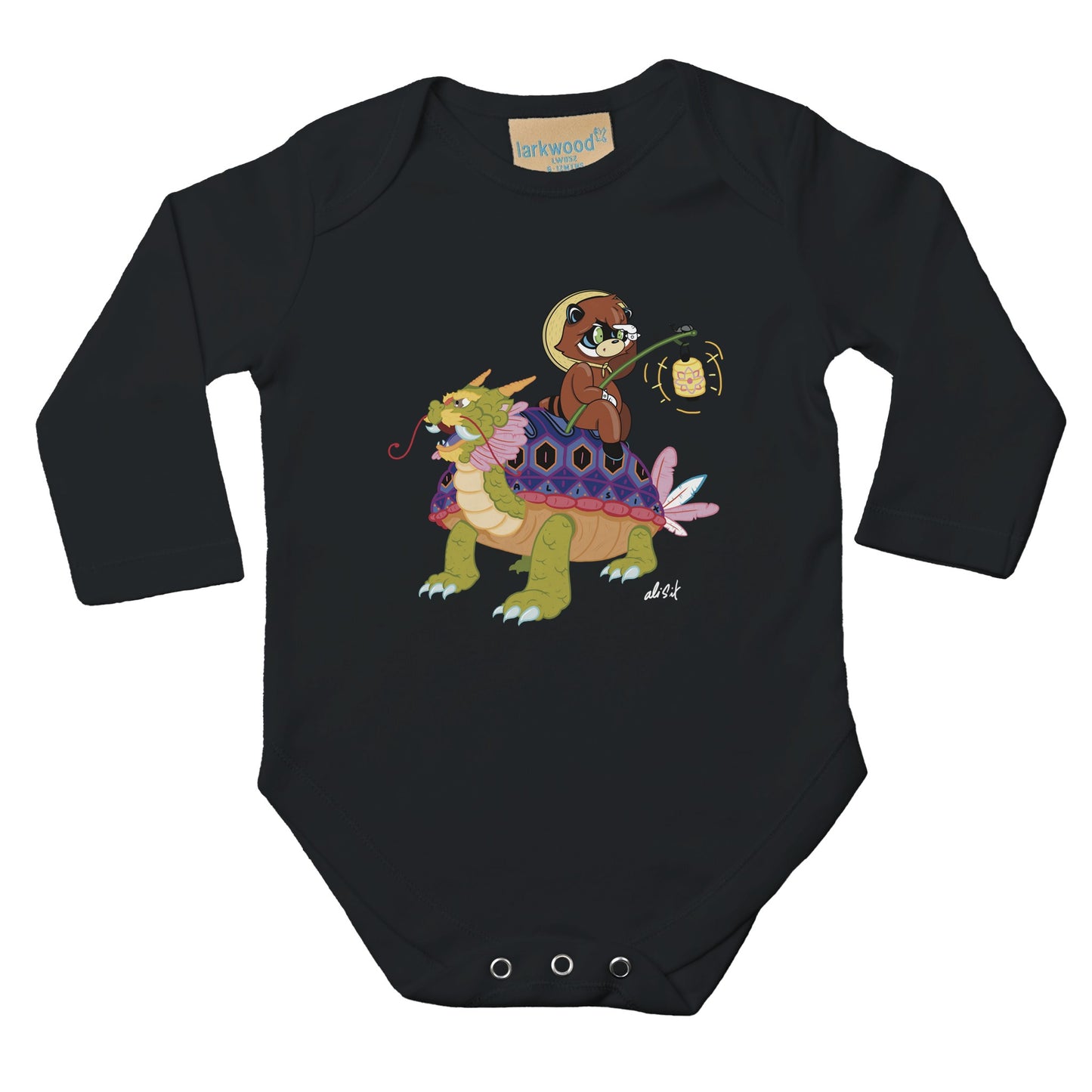 2dc96fc1-1cab-4d79-819f-7baf25c67b7d