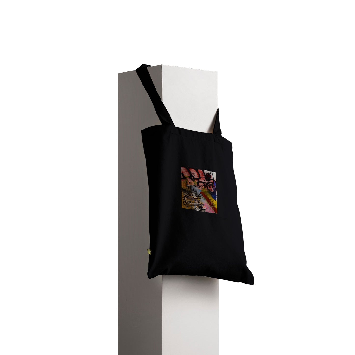 SEK - 考えてみた - プレミアムトート