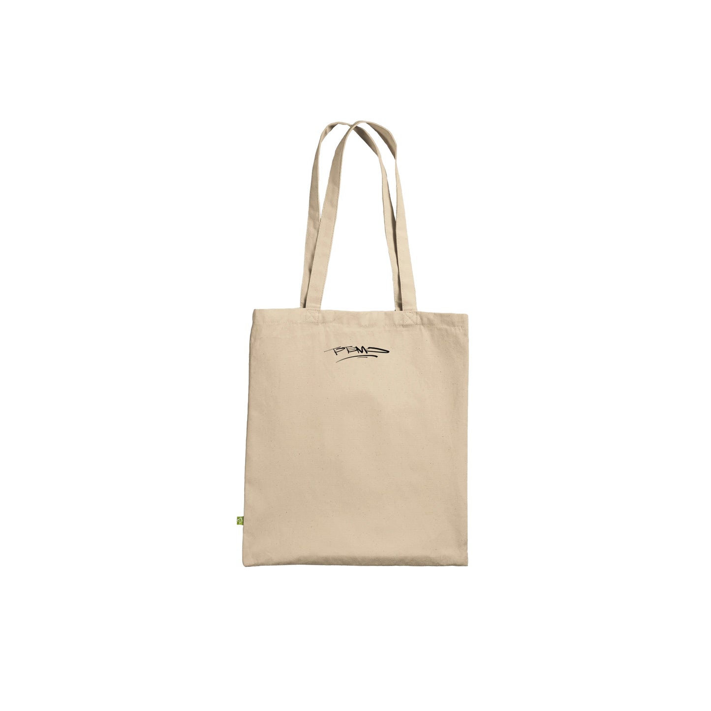 3d7b950d-40cc-44c4-a012-bab029693eec