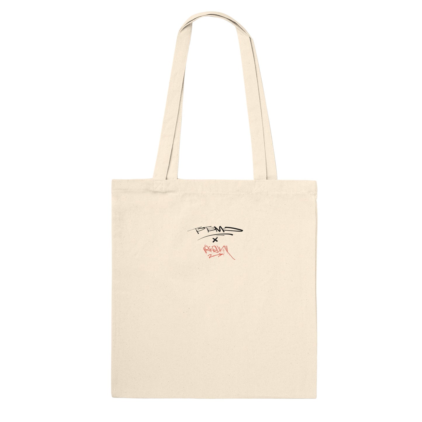 4560b9f5-8103-4a86-86af-039f7d4644a3