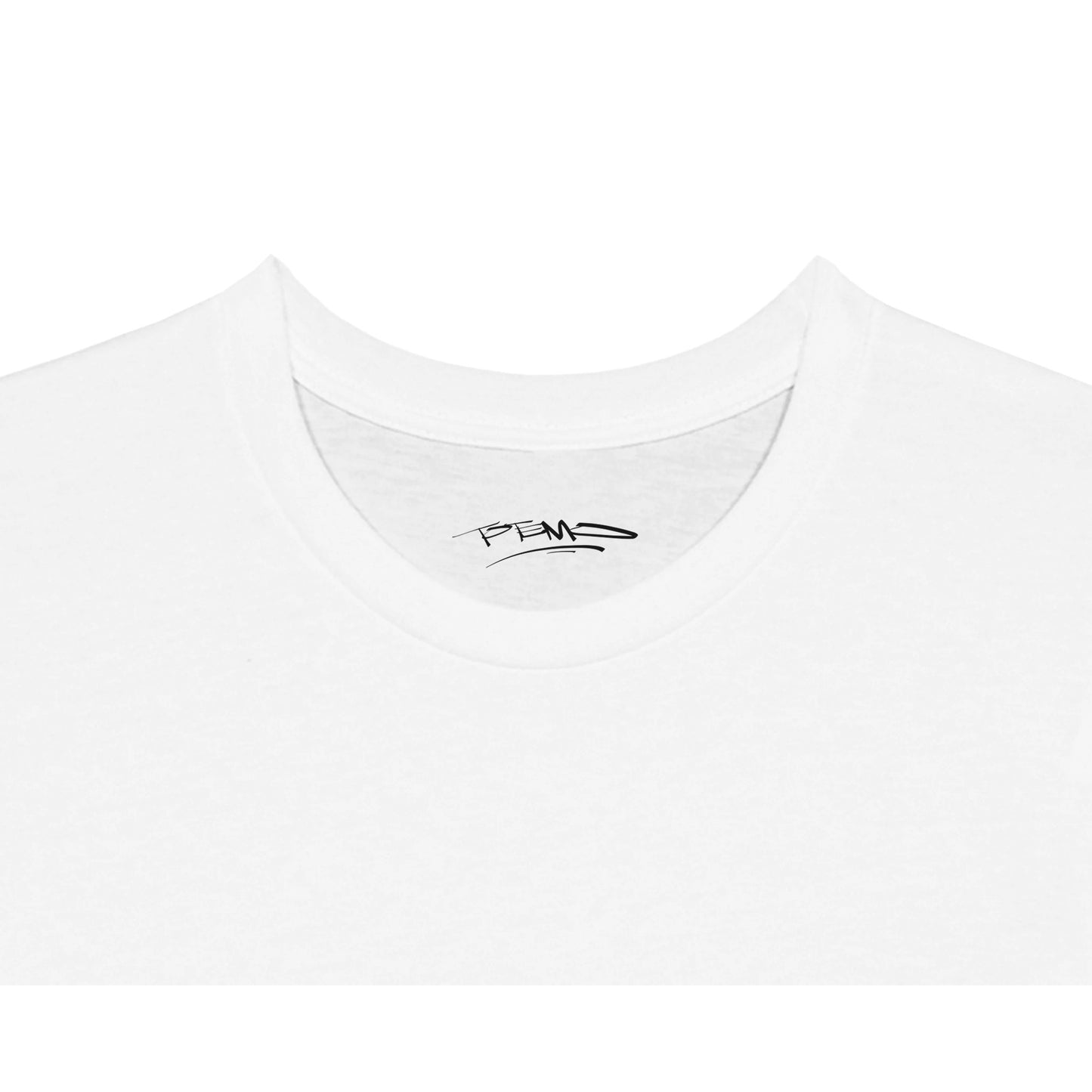 457ade8e-3494-4ca7-a3e4-a6cba2ca37a6