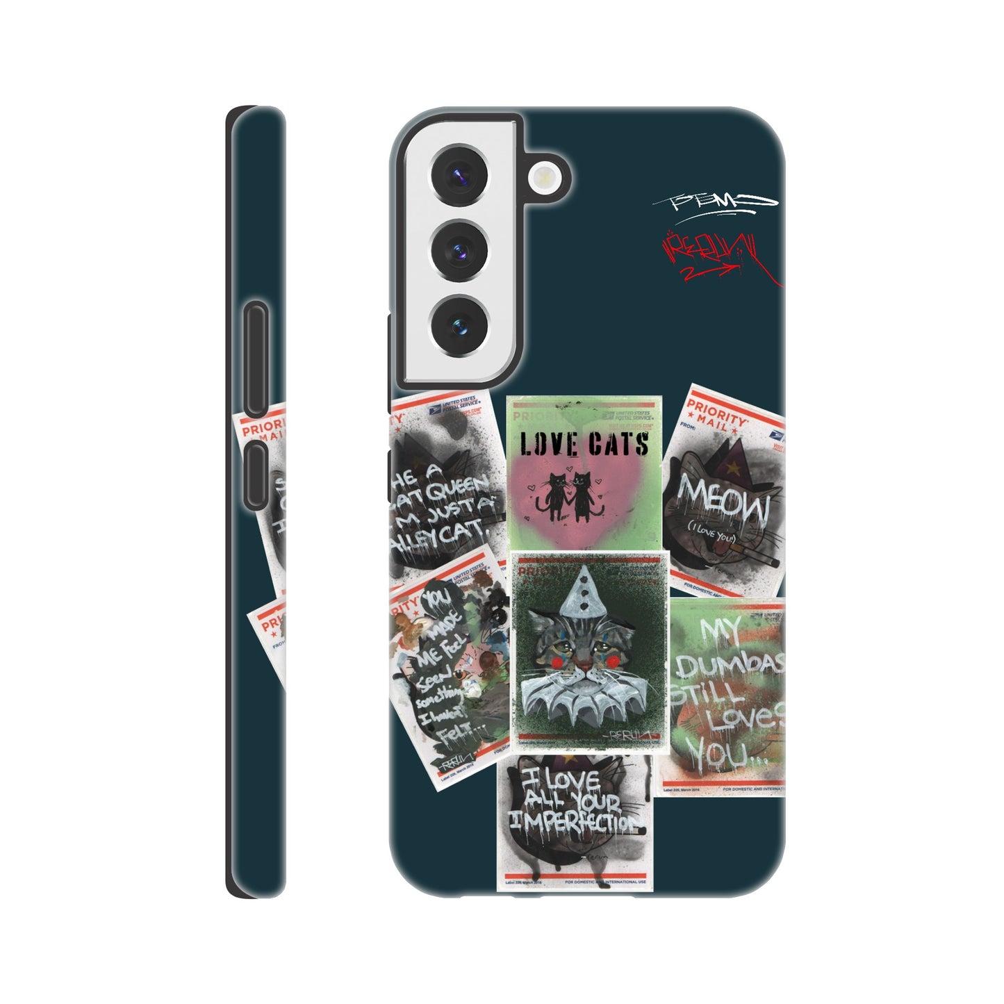 46249b69-9672-4ada-8682-dc20e4e090ab