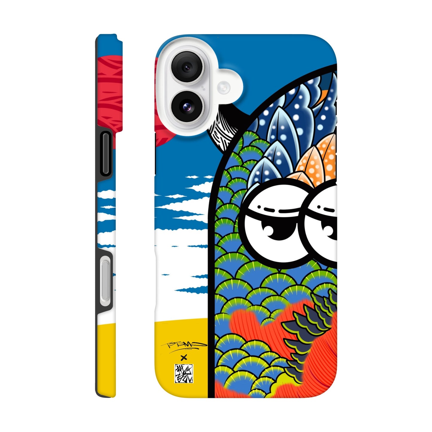 46674698-a94a-4a18-8cc0-dd165356aa79