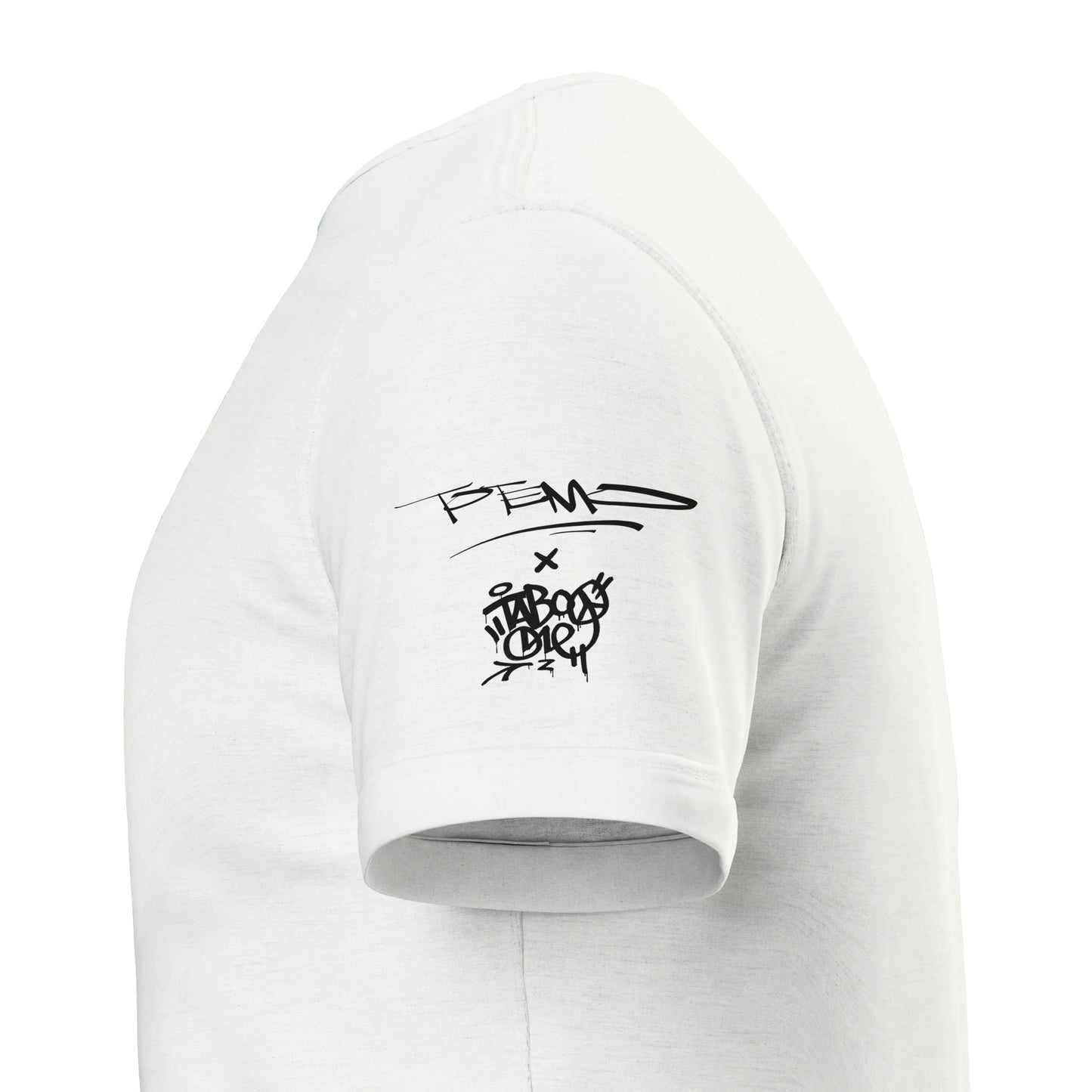 49aedde7-e41e-4ce5-8c41-599891817f4d