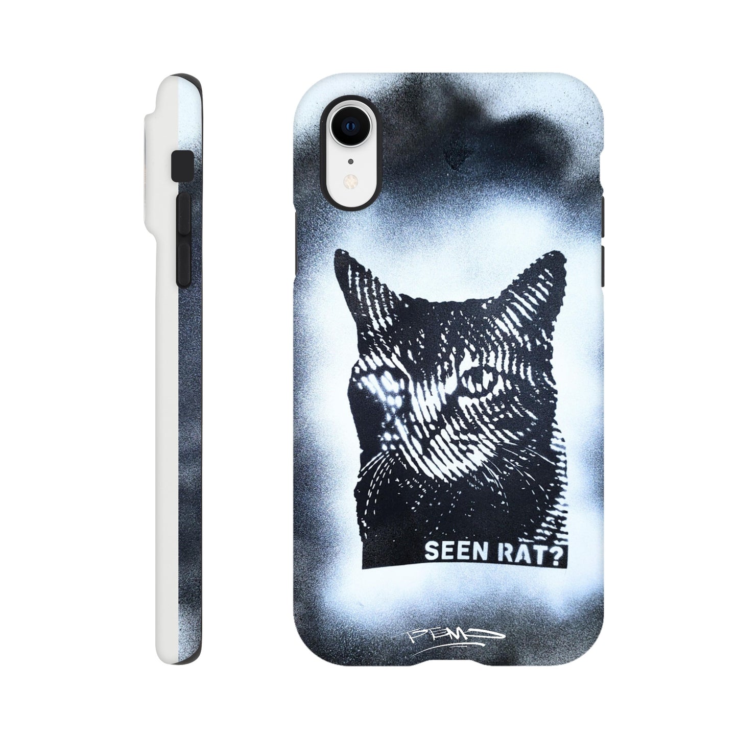 4d1abf48-746a-4744-891b-330503e2b216