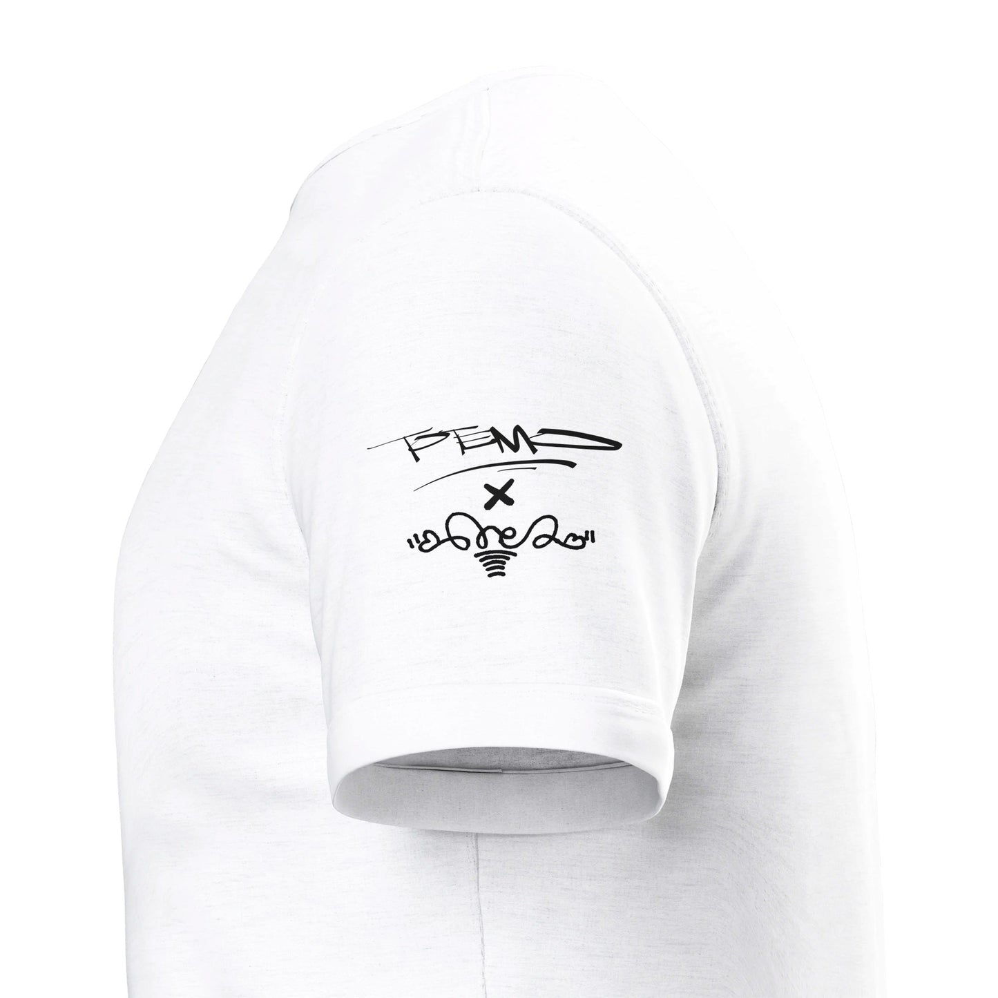 58b1a2a4-48df-4218-9dca-9aecce408b5f