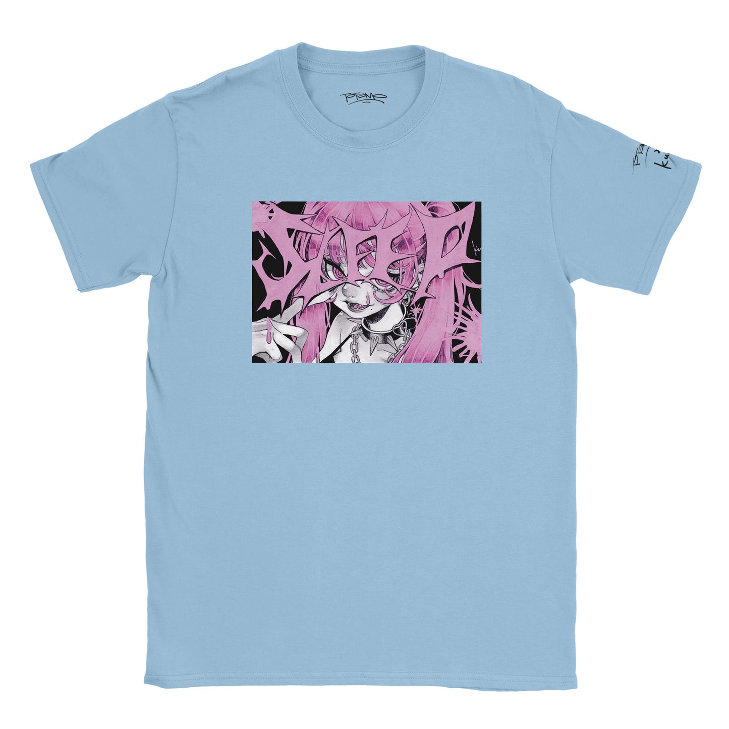 61a10394-f53a-4c2f-b750-0307adb6e782