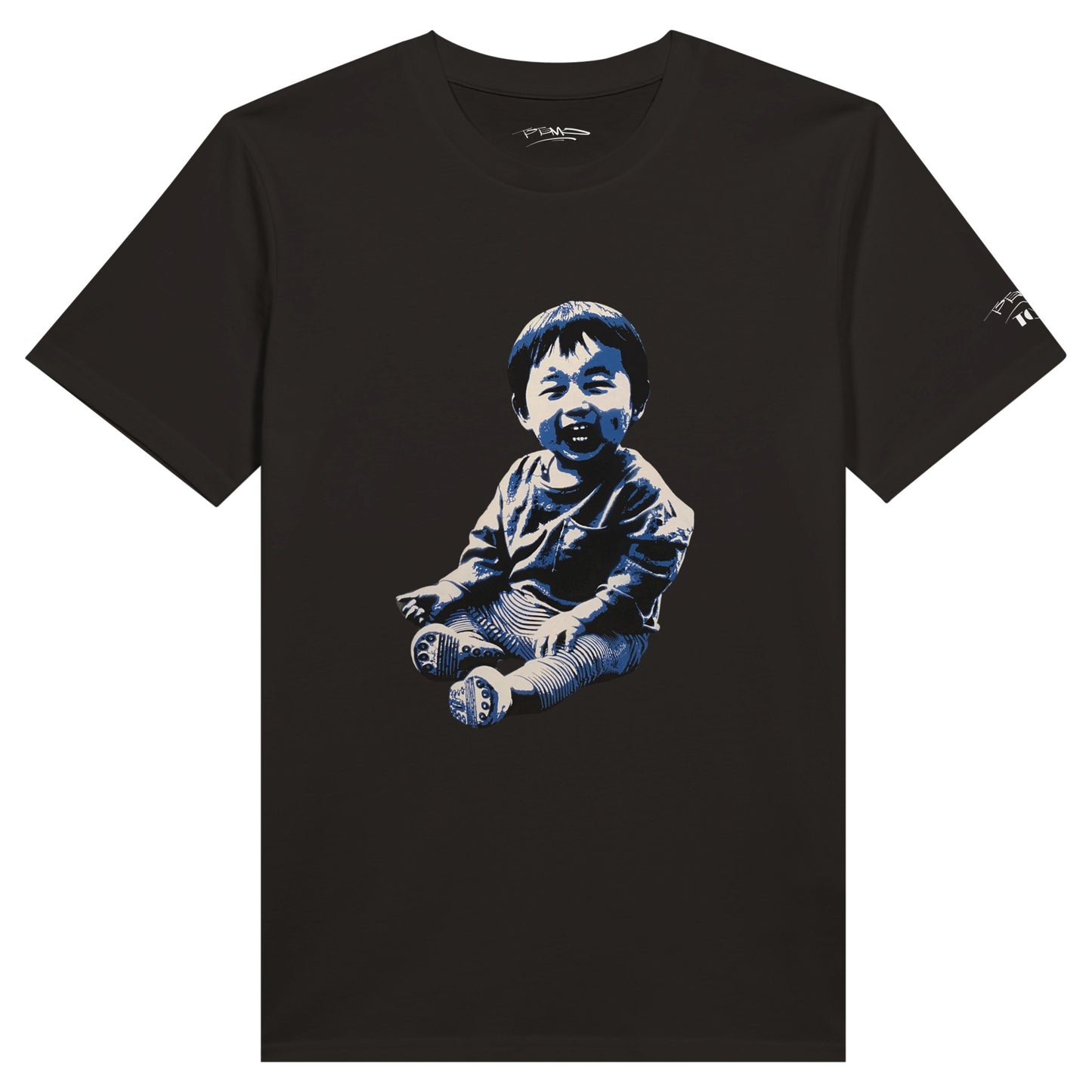 68e6b620-6732-4760-9a02-9794bde19803