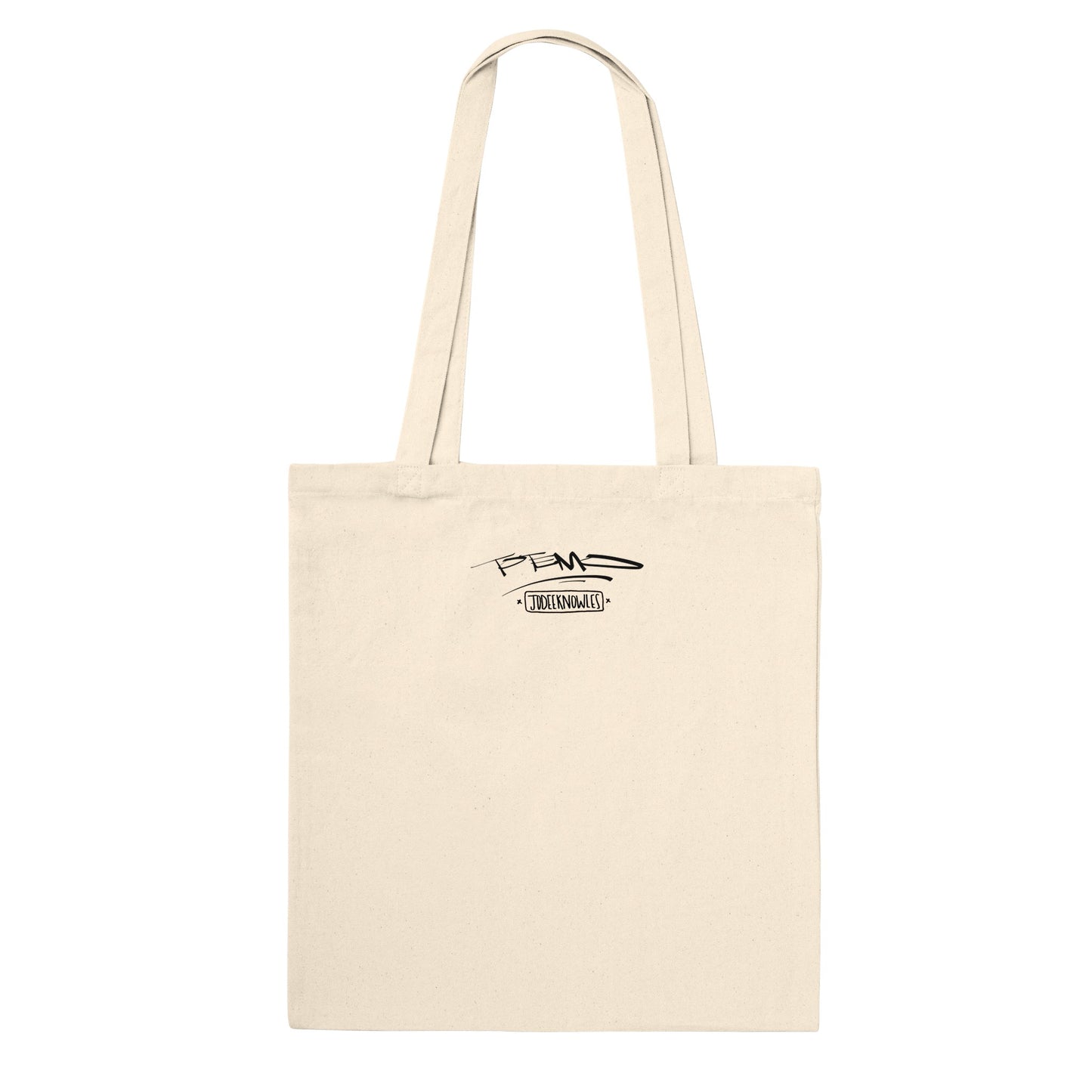 74504020-48f6-4649-aa85-e5018059e8d1