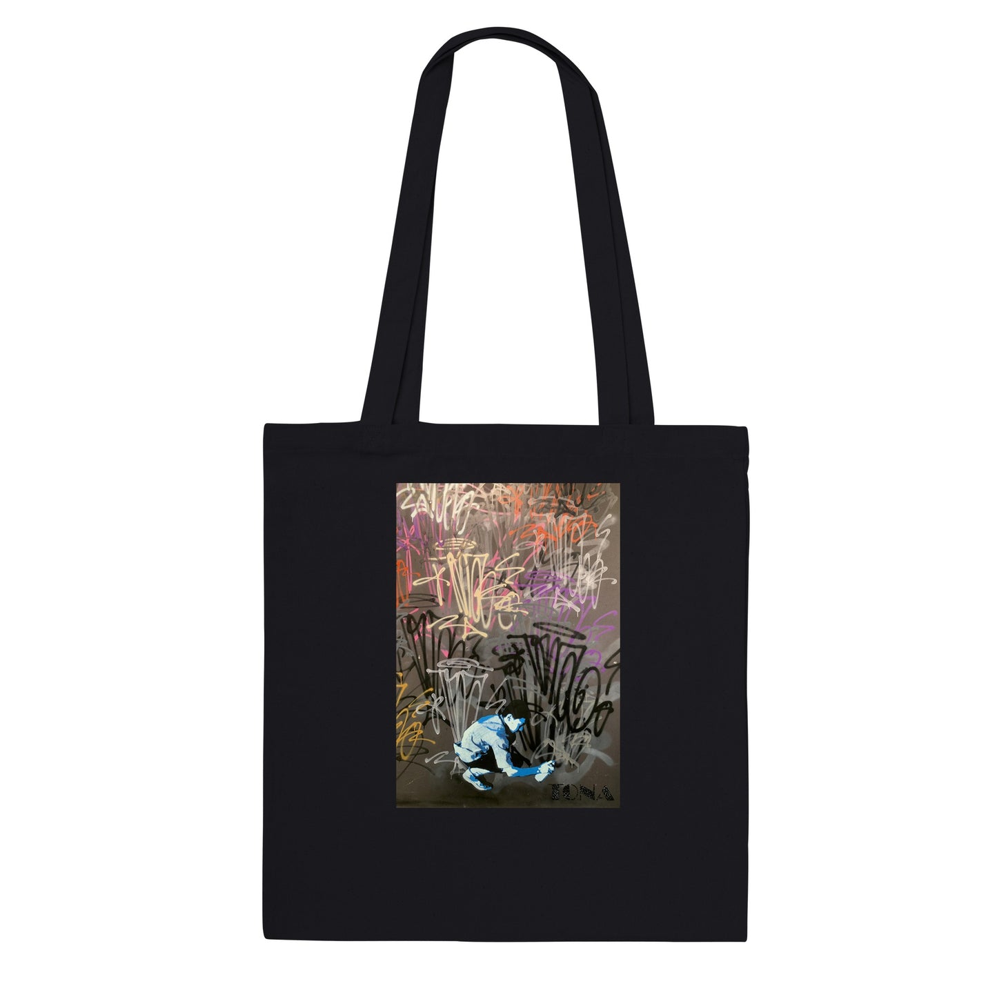 7539f95d-a37a-412a-8021-38b597770978