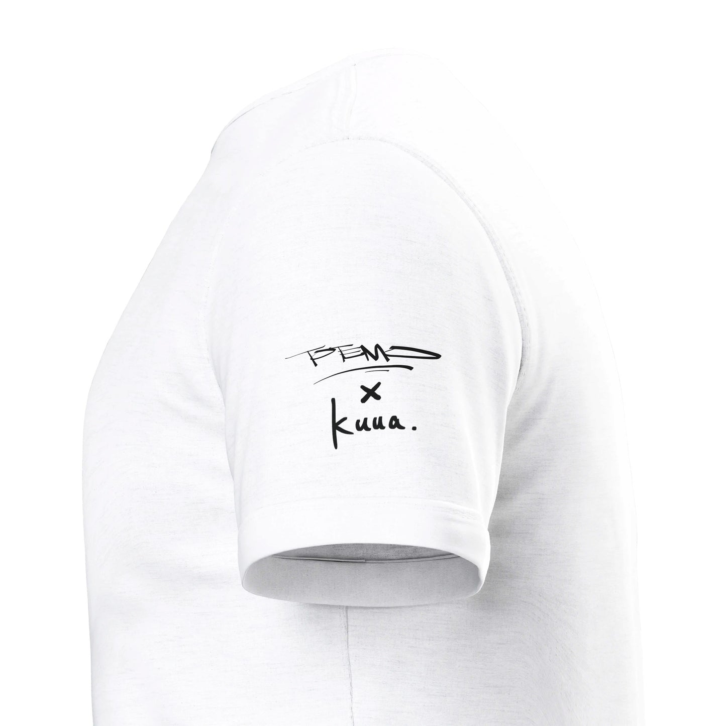 76f532ec-ba67-4f1a-aa30-403f9667f186