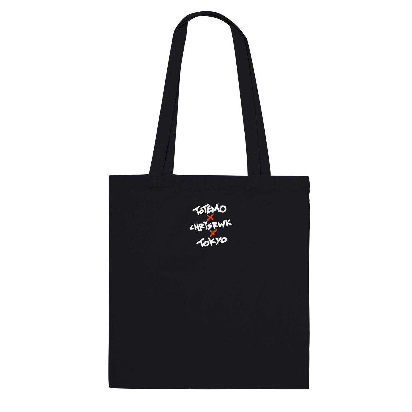 7f8e59ff-050f-4963-928e-8e0a5a70a40d