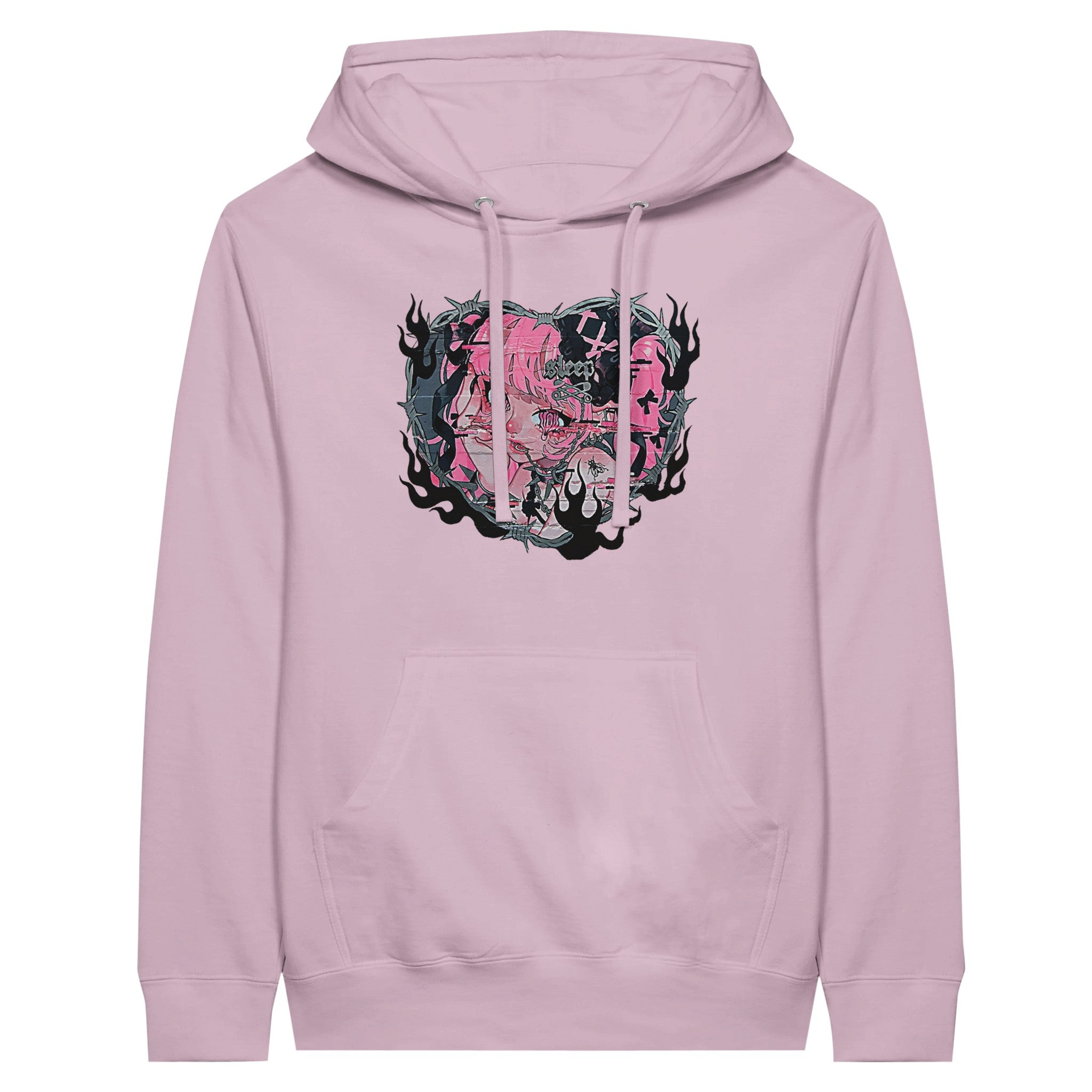 トップス HIAND Poko Poko PO トップス HIAND Poko Poko PO トップス HIAND Poko Poko PO Dash and