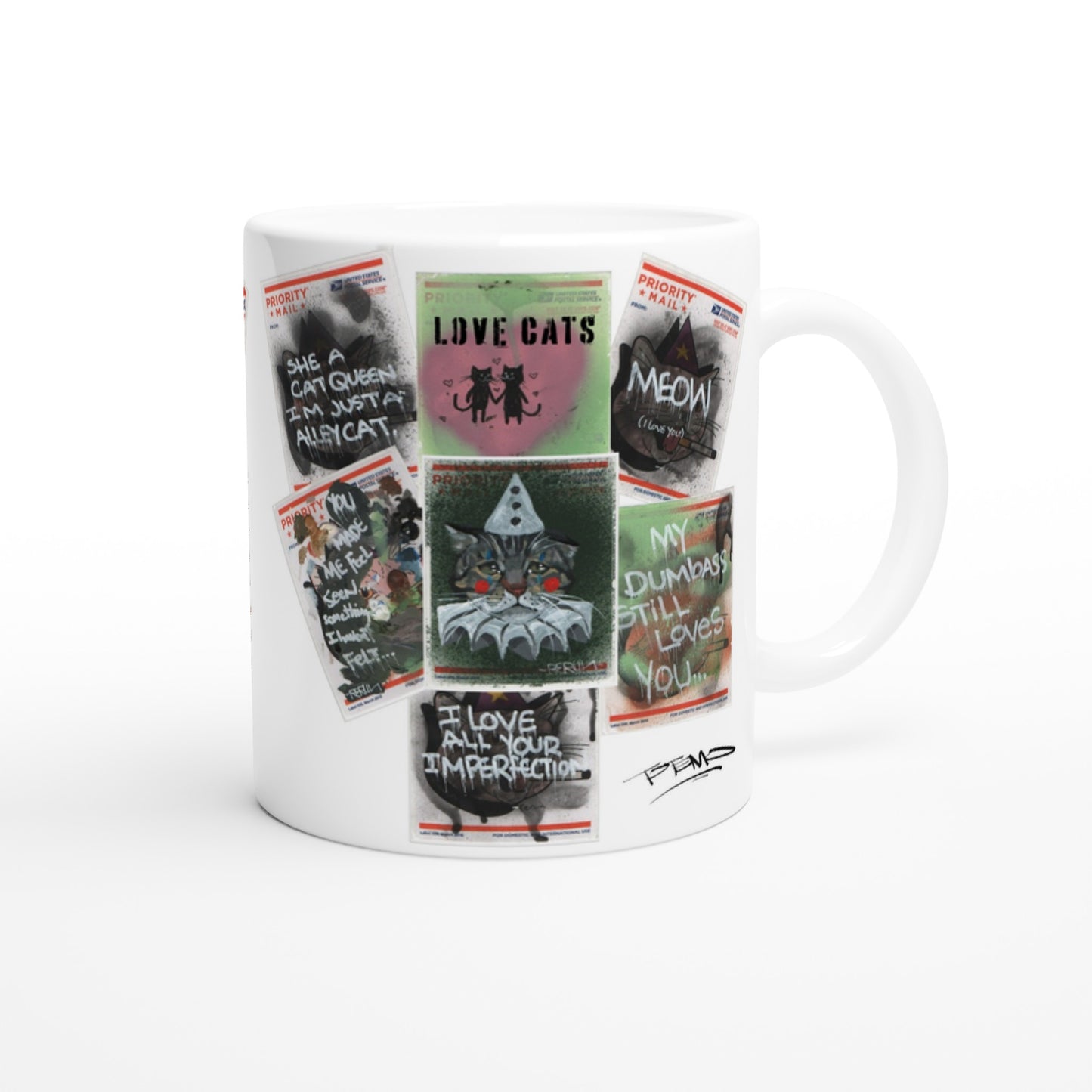 8efe0b06-1f1f-407c-b176-9d861e8330fc