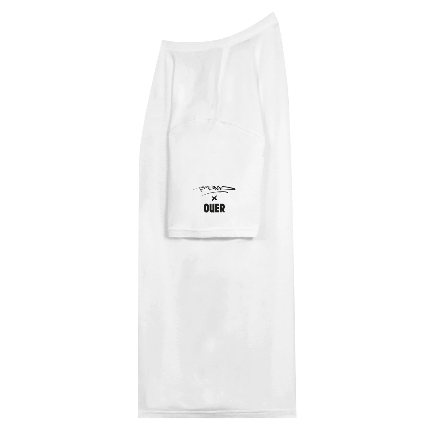 9649a047-f08a-439a-9d4b-6084db16c043