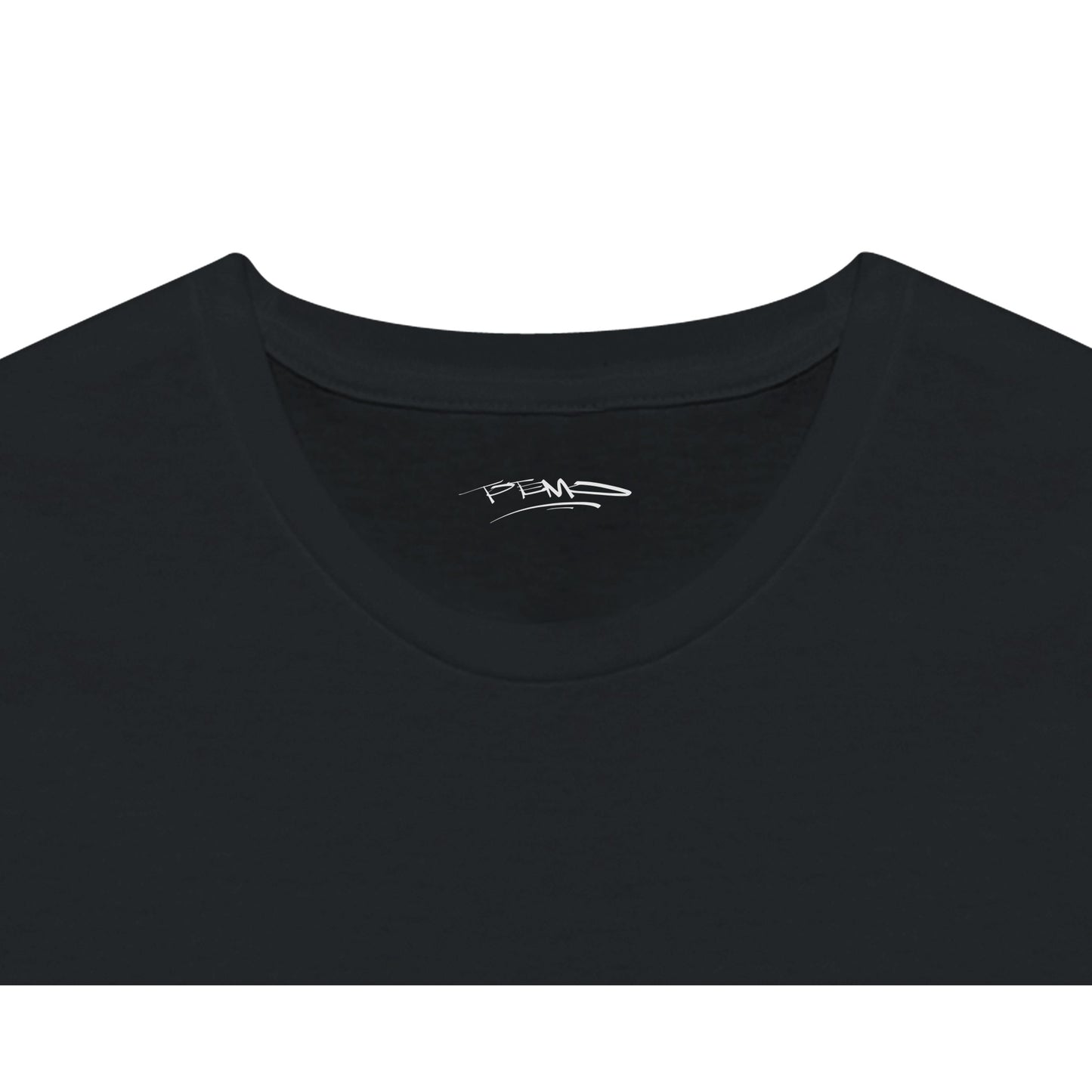 9ed7c6f3-d9a5-4829-bdf9-adc07c7596ff