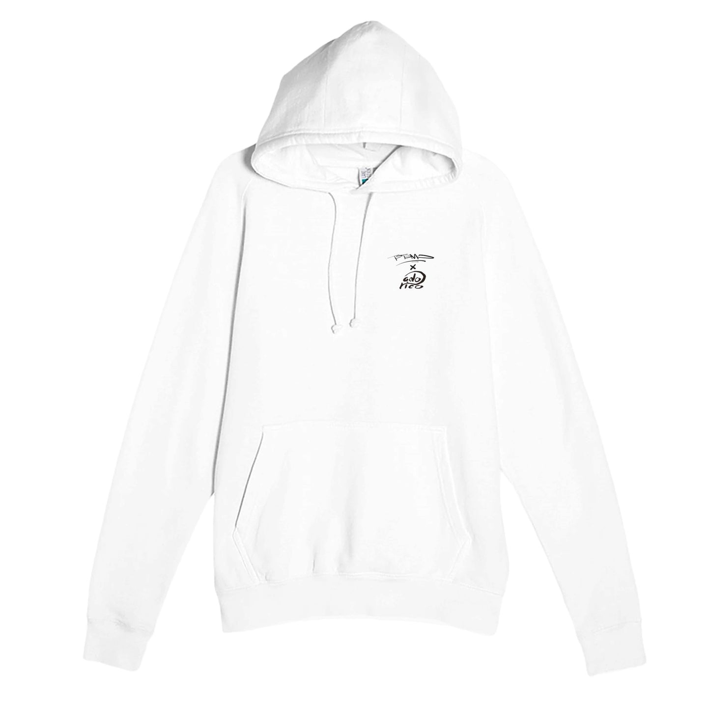 ab2c1594-fc48-40be-8cf6-264bbaff45dd