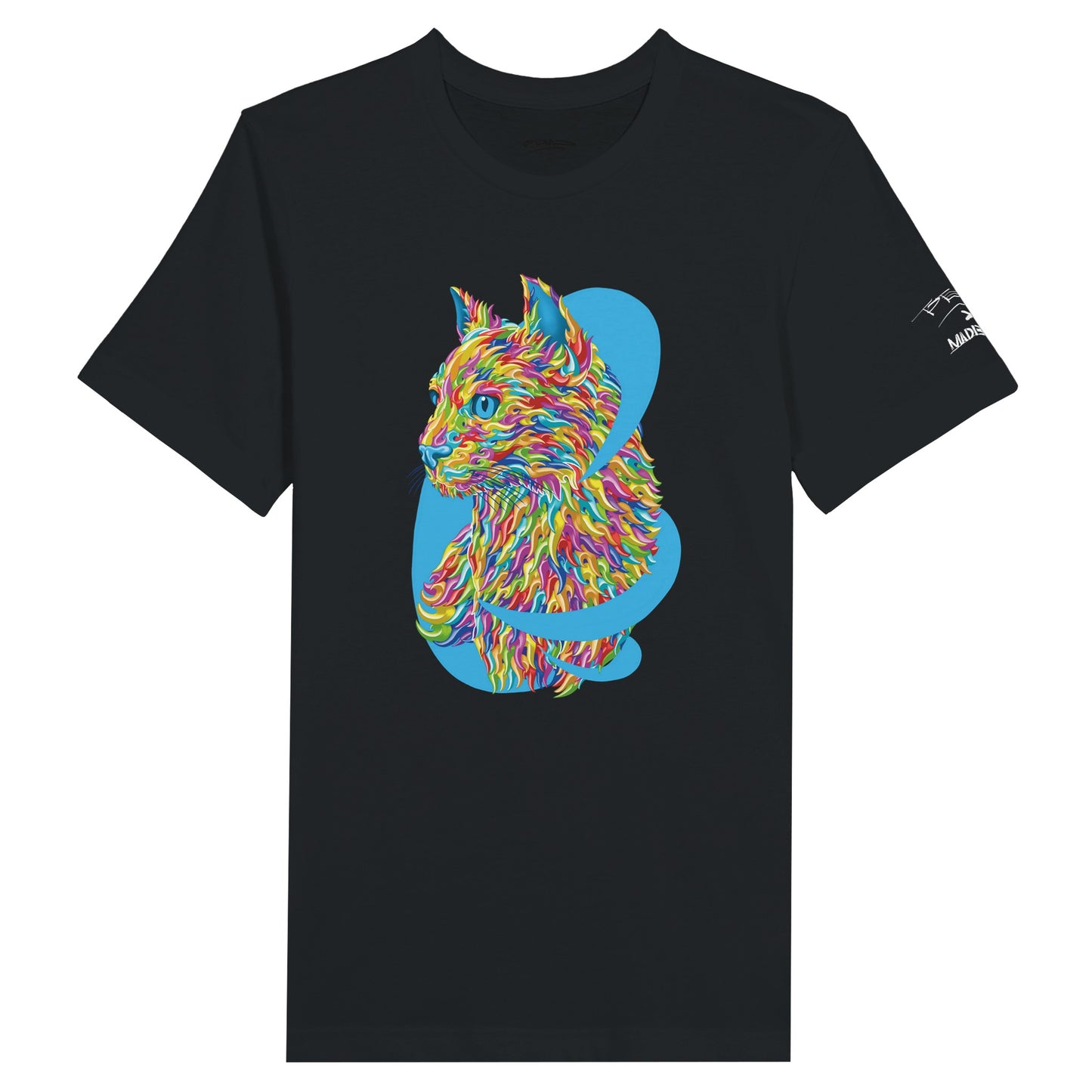 af5eb5cb-7469-4f36-9ecb-30e9cdba7c10