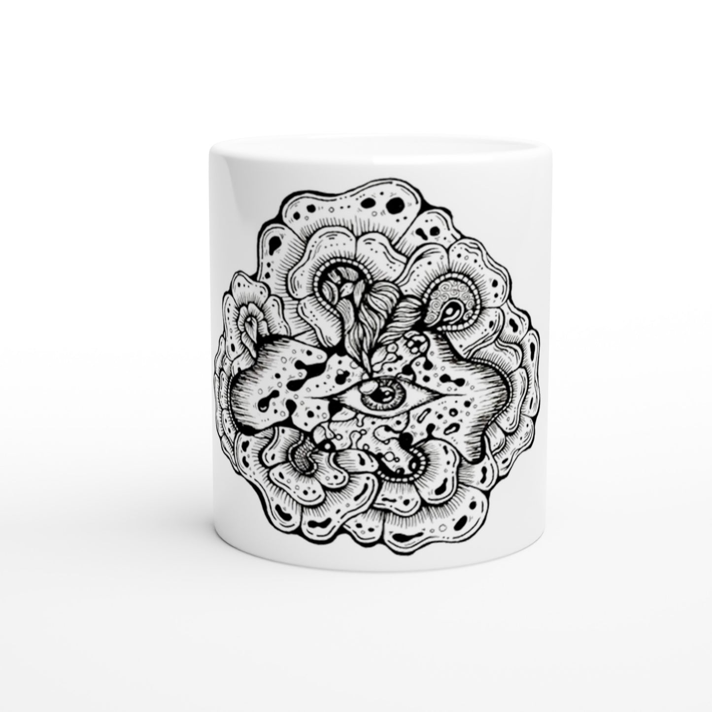 c984bf2e-5dae-4f51-b7e6-f568fcecc512