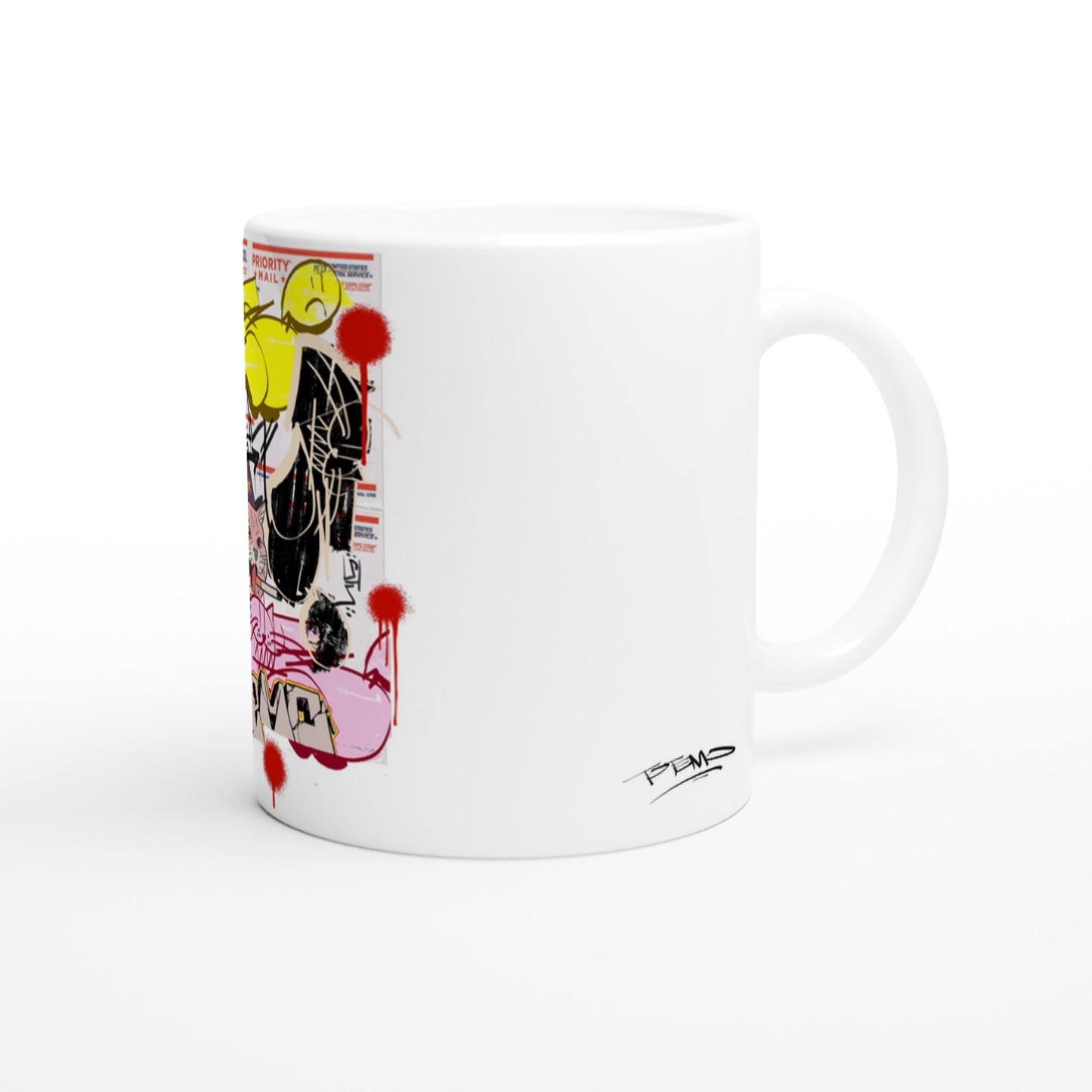 dbf57a75-a1c2-4501-a370-7fcf43acedbd