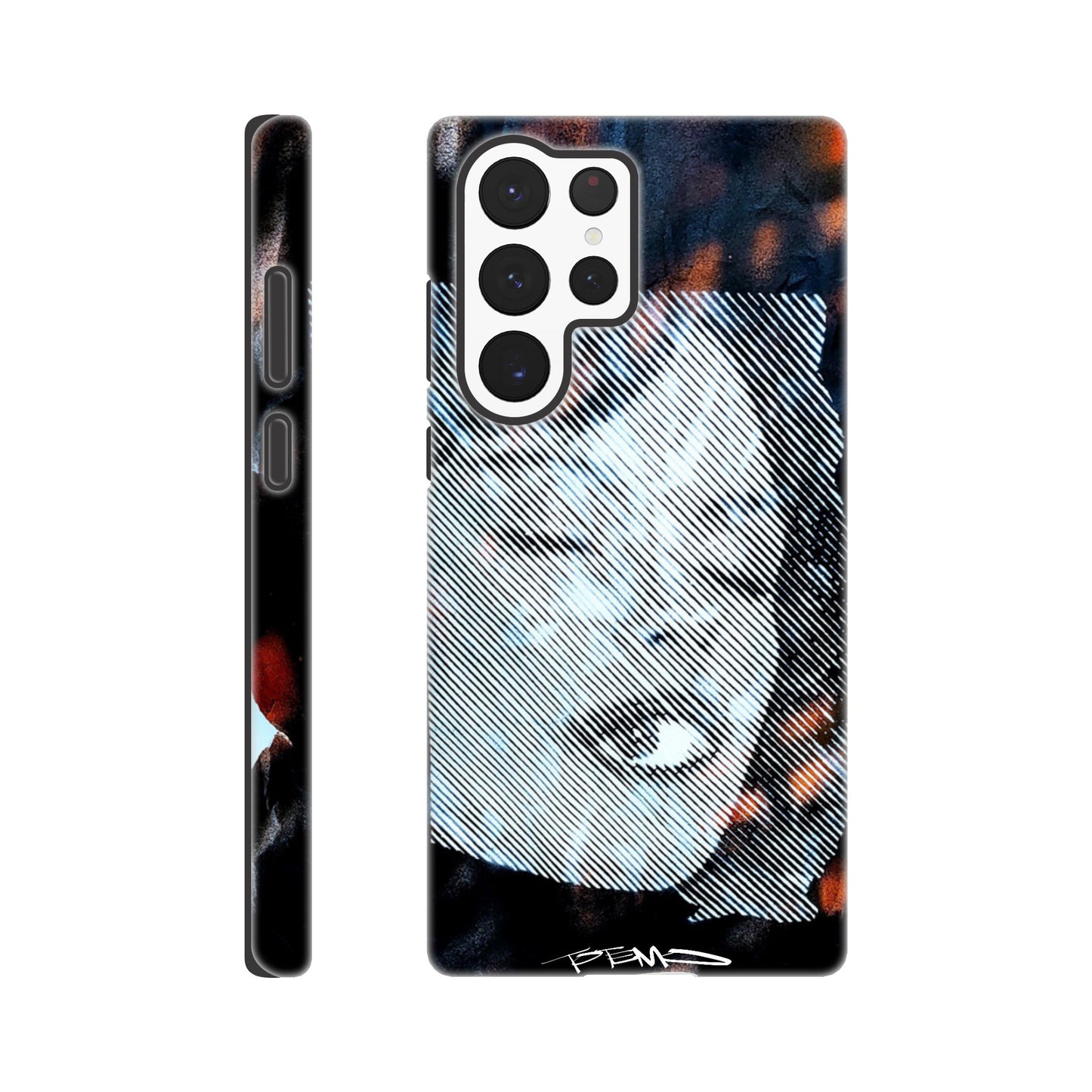 dc0c22fe-36da-44fd-b9d5-94c7489103c6