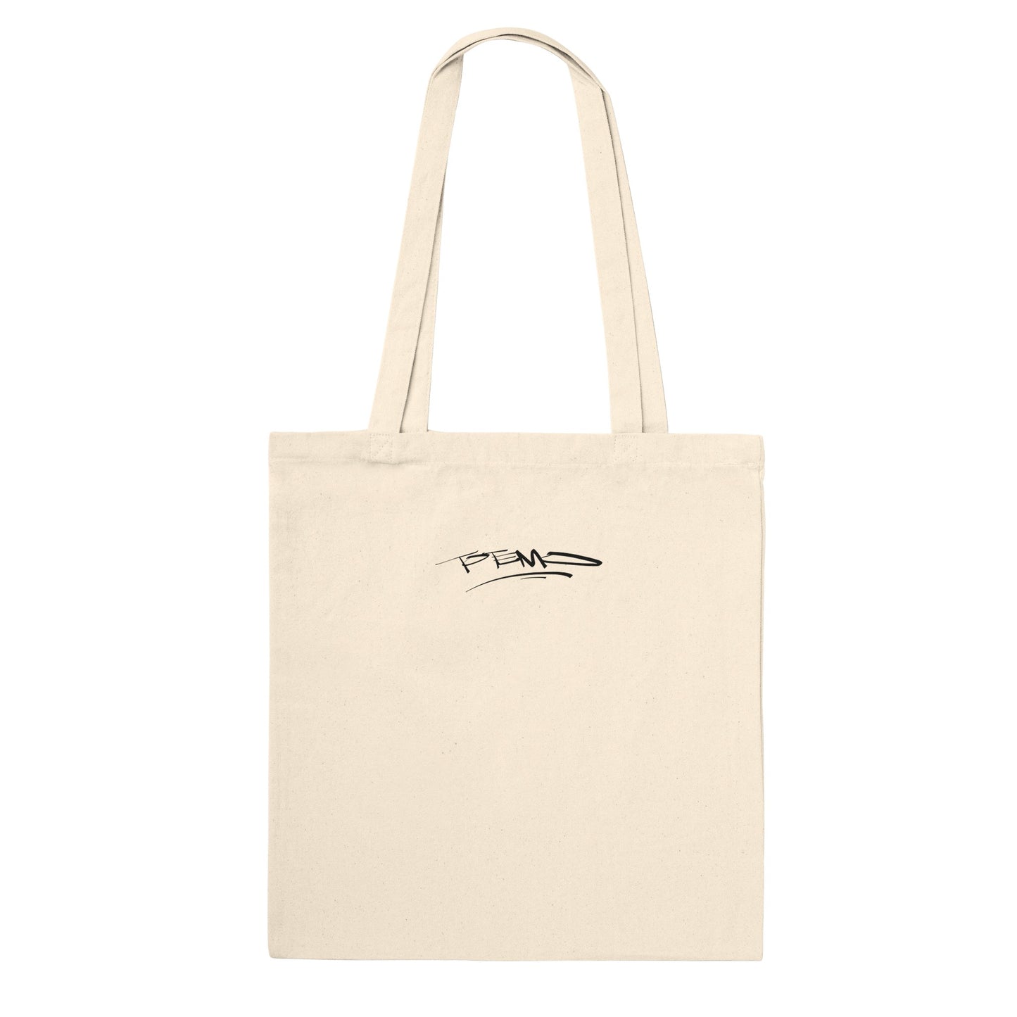 ddfa3bb4-41db-48a9-bb30-a46bae5c40a7