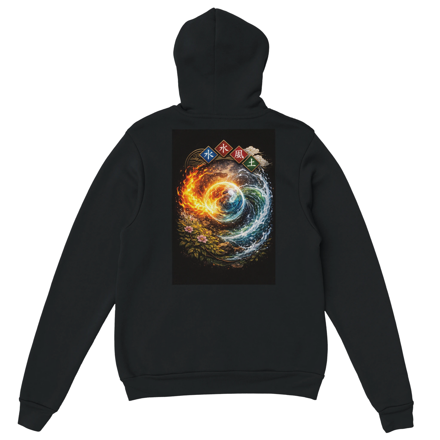 dfc3930e-7562-4ad2-9907-7fcbe5a1d085