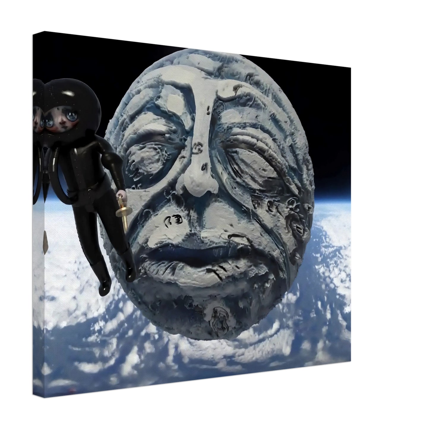 ed024a92-18e3-4211-9a49-79df0dbfd9c3