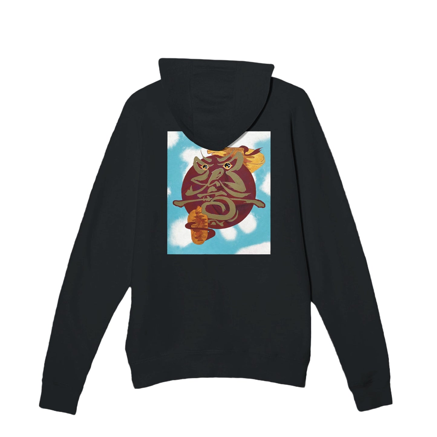 f9ff6ec7-168b-42ae-8d94-e5bf11e73409