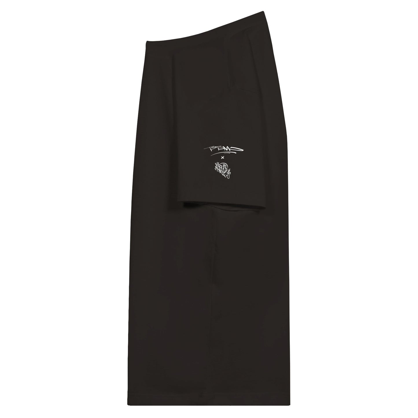 fa6edb35-2ce2-4671-bc5d-c26ce87de963