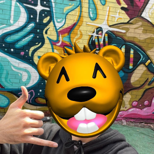 the El Topo Collection