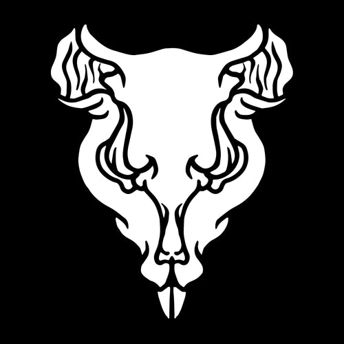 the Jikkenrat Collection