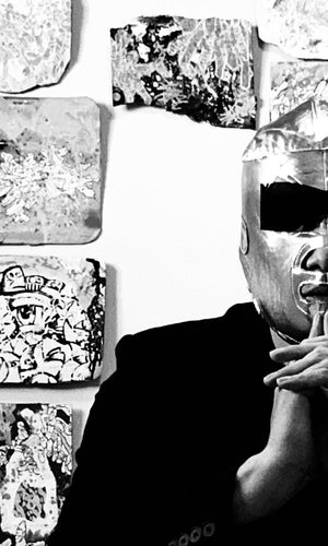 the d. Fect Collection