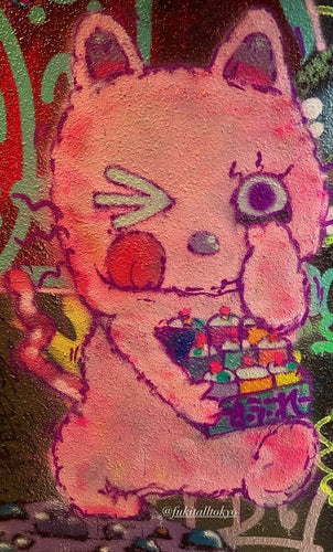 the Snipe1 Collection