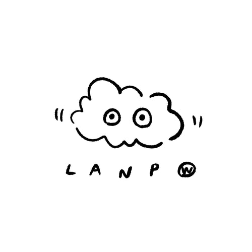 the Lanp Collection