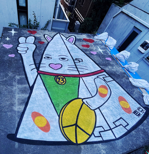 the Chris Haven Collection