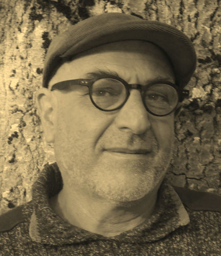 The Claudio Parentela Collection