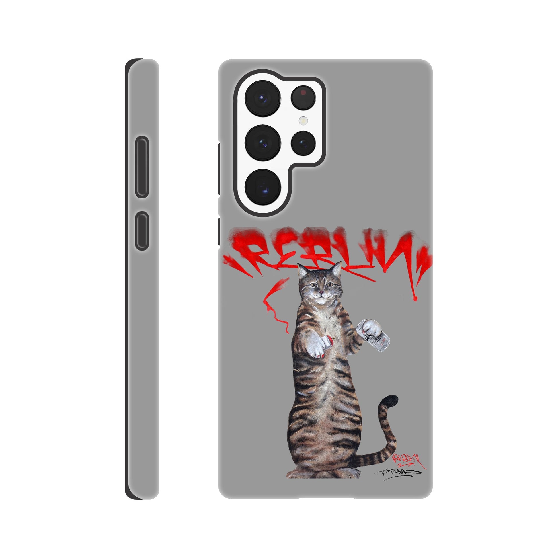 009d72b9-880f-461a-bc6c-3be1468a5e86