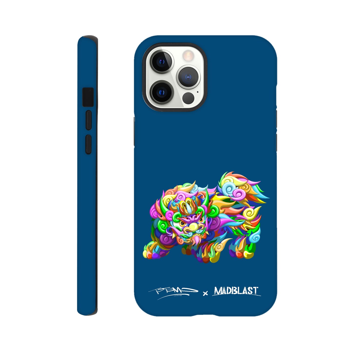 0145a7d1-63b7-473e-b666-d9c1b7f7e77d